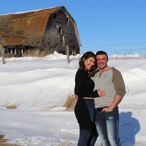 Meet your Posher, Keely